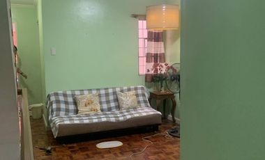TEACHER'S VILLAGE 3BR TOWNHOUSE FOR SALE QUEZON CITY