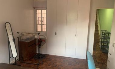 TEACHER'S VILLAGE 3BR TOWNHOUSE FOR SALE QUEZON CITY