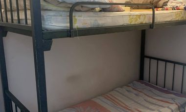 TEACHER'S VILLAGE 3BR TOWNHOUSE FOR SALE QUEZON CITY
