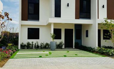 Symphony Homes Mabalacat by SMDC – Affordable Homes Near Clark for ₱8K/Month