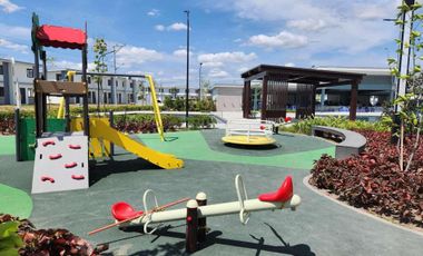 Symphony Homes Mabalacat by SMDC – Affordable Homes Near Clark for ₱8K/Month
