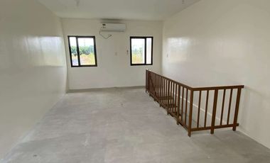 Symphony Homes Mabalacat by SMDC – Affordable Homes Near Clark for ₱8K/Month