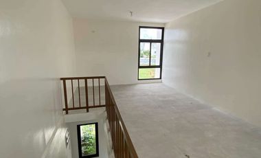 Symphony Homes Mabalacat by SMDC – Affordable Homes Near Clark for ₱8K/Month