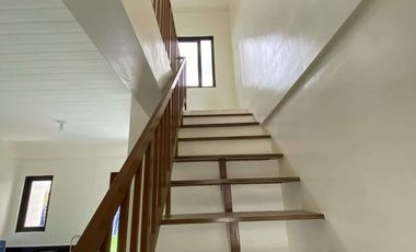 Symphony Homes Mabalacat by SMDC – Affordable Homes Near Clark for ₱8K/Month