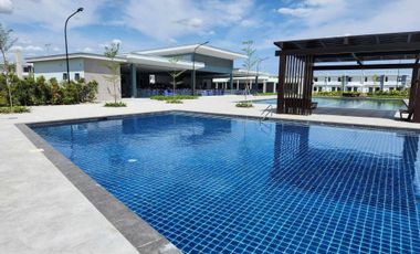 Symphony Homes Mabalacat by SMDC – Affordable Homes Near Clark for ₱8K/Month