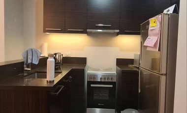 Proscenium By Rockwell Makati Condo For Rent Studios with Parking