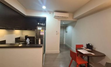 Proscenium By Rockwell Makati Condo For Rent Studios with Parking