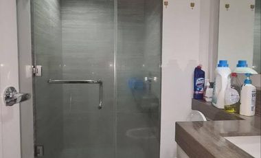 Proscenium By Rockwell Makati Condo For Rent Studios with Parking