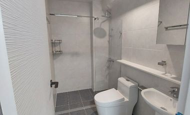 For rent studio unit in Clark Freeport Zone Pampanga