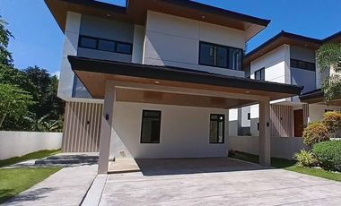 RFO Single Detached Sun valley