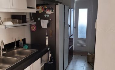 118sqm 3BR Condo Skyway Twin Tower Condominium for Rent in Ortigas Center Pasig