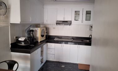 118sqm 3BR Condo Skyway Twin Tower Condominium for Rent in Ortigas Center Pasig