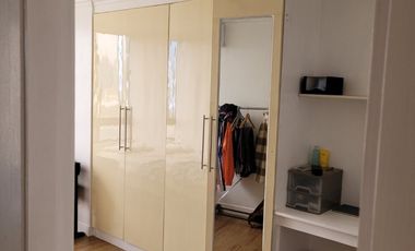 118sqm 3BR Condo Skyway Twin Tower Condominium for Rent in Ortigas Center Pasig