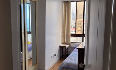 118sqm 3BR Condo Skyway Twin Tower Condominium for Rent in Ortigas Center Pasig