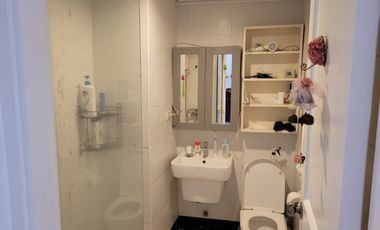 118sqm 3BR Condo Skyway Twin Tower Condominium for Rent in Ortigas Center Pasig