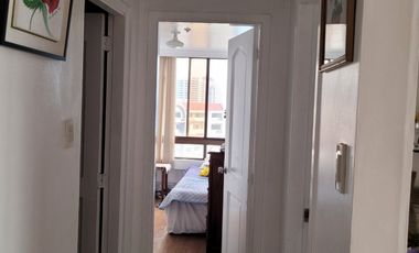 118sqm 3BR Condo Skyway Twin Tower Condominium for Rent in Ortigas Center Pasig