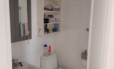 118sqm 3BR Condo Skyway Twin Tower Condominium for Rent in Ortigas Center Pasig