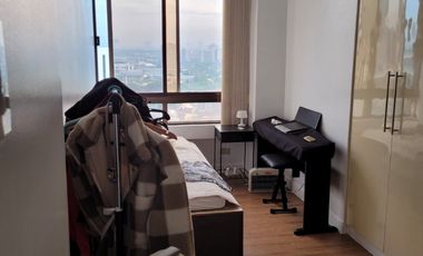 118sqm 3BR Condo Skyway Twin Tower Condominium for Rent in Ortigas Center Pasig