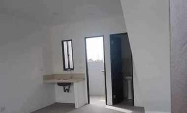 Woodtown Residences Dasmarinas Cavite Townhouse