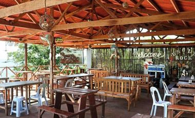 7 REDUCED PROPERTY PRICES FOR SALE IN CAMOTES ISLAND, CEBU, PHILIPPINES