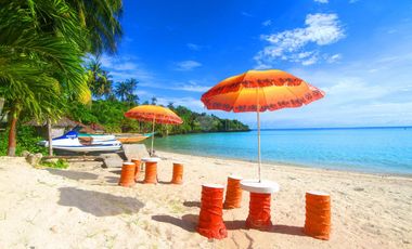 7 REDUCED PROPERTY PRICES FOR SALE IN CAMOTES ISLAND, CEBU, PHILIPPINES