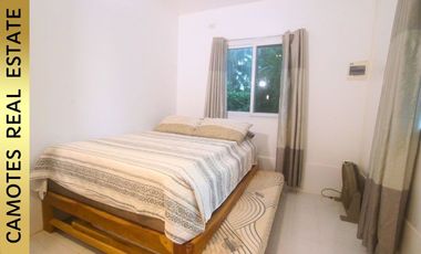 7 REDUCED PROPERTY PRICES FOR SALE IN CAMOTES ISLAND, CEBU, PHILIPPINES