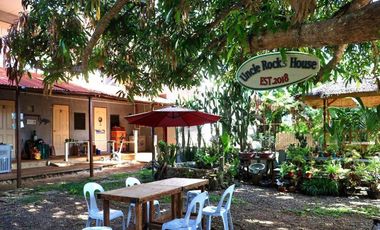 7 REDUCED PROPERTY PRICES FOR SALE IN CAMOTES ISLAND, CEBU, PHILIPPINES