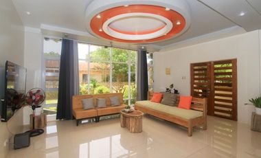 7 REDUCED PROPERTY PRICES FOR SALE IN CAMOTES ISLAND, CEBU, PHILIPPINES