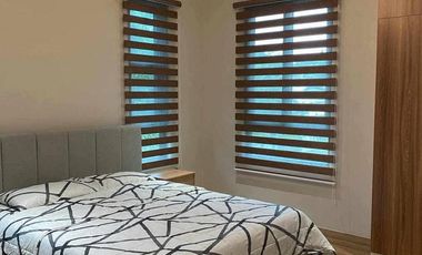 FOR RENT: Fully Furnished House with Swimming Pool in Angeles City, Pampanga