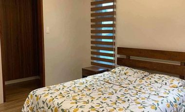 FOR RENT: Fully Furnished House with Swimming Pool in Angeles City, Pampanga