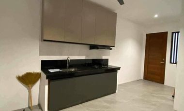 FOR RENT: Fully Furnished House with Swimming Pool in Angeles City, Pampanga