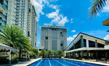 For Rent 1-Bedroom Unit in Verdon Parc, Talomo, Davao City, Davao del Sur