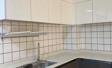 For sale 2 bedrooms condominium unit in Clark Freeport zone Pampanga