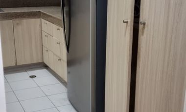 180sqm 2 Bedroom Spacious Condominium For Sale Renaissance 2000 Ortigas Center
