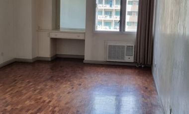 180sqm 2 Bedroom Spacious Condominium For Sale Renaissance 2000 Ortigas Center