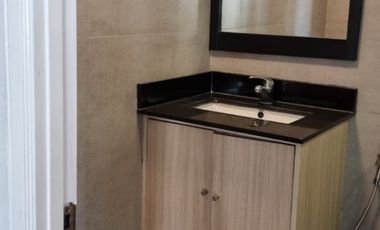 180sqm 2 Bedroom Spacious Condominium For Sale Renaissance 2000 Ortigas Center