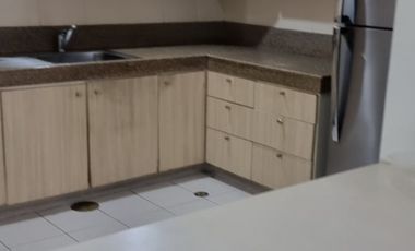 180sqm 2 Bedroom Spacious Condominium For Sale Renaissance 2000 Ortigas Center