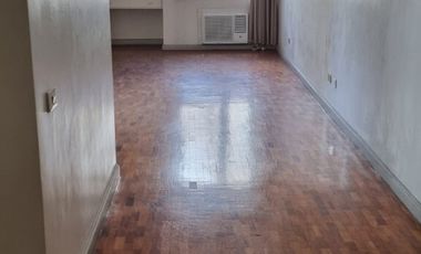 180sqm 2 Bedroom Spacious Condominium For Sale Renaissance 2000 Ortigas Center