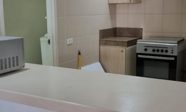 180sqm 2 Bedroom Spacious Condominium For Sale Renaissance 2000 Ortigas Center