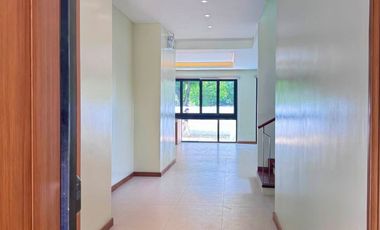 FOR RENT: BRAND NEW MODERN HOUSE WITH SWIMMING POOL NEAR CLARK PAMPANGA