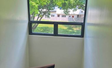 FOR RENT: BRAND NEW MODERN HOUSE WITH SWIMMING POOL NEAR CLARK PAMPANGA