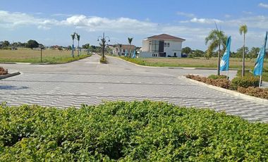 Good Deals Alabang West Residential Lot Alabang West Village, Las Piñas for sale