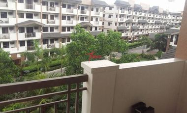 3 BEDROOM AT SIENA PARK RESIDENCES FOR LEASE