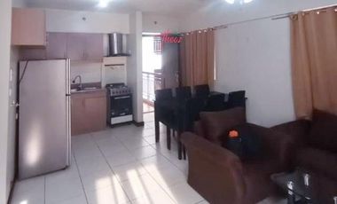 3 BEDROOM AT SIENA PARK RESIDENCES FOR LEASE