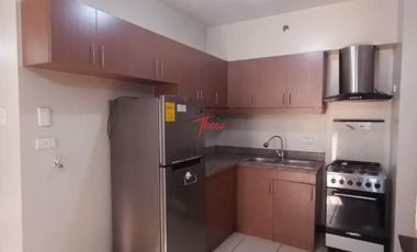 3 BEDROOM AT SIENA PARK RESIDENCES FOR LEASE