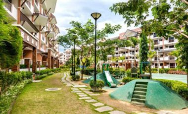 3 BEDROOM AT SIENA PARK RESIDENCES FOR LEASE