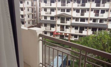 3 BEDROOM AT SIENA PARK RESIDENCES FOR LEASE