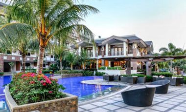 3 BEDROOM AT SIENA PARK RESIDENCES FOR LEASE