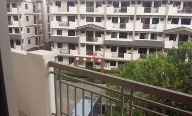 3 BEDROOM AT SIENA PARK RESIDENCES FOR LEASE