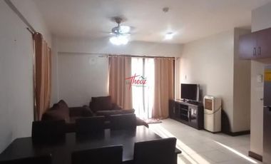 3 BEDROOM AT SIENA PARK RESIDENCES FOR LEASE